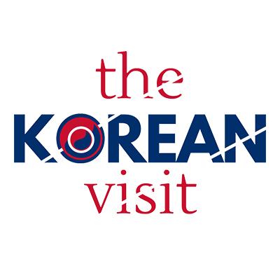 FINAL LOGO FOR WEBSITE - The Korean Visit 400